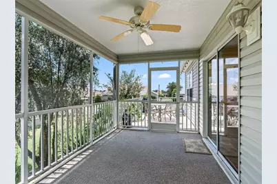 1906 Harston Trail, The Villages, FL 32162 - Photo 24