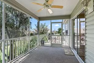 1906 Harston Trail, The Villages, FL 32162 - Photo 24