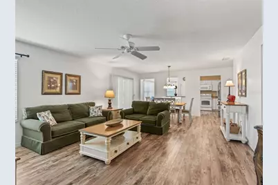 1906 Harston Trail, The Villages, FL 32162 - Photo 10