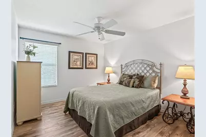 1906 Harston Trail, The Villages, FL 32162 - Photo 18
