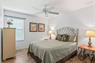 1906 Harston Trail, The Villages, FL 32162 - Photo 18