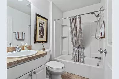 1906 Harston Trail, The Villages, FL 32162 - Photo 20