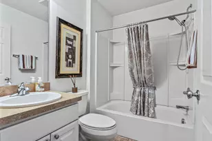 1906 Harston Trail, The Villages, FL 32162 - Photo 20