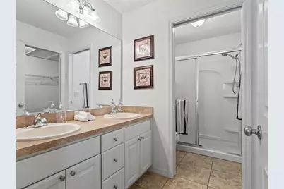 1906 Harston Trail, The Villages, FL 32162 - Photo 16