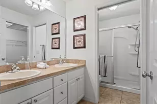 1906 Harston Trail, The Villages, FL 32162 - Photo 16