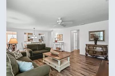 1906 Harston Trail, The Villages, FL 32162 - Photo 12