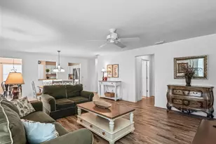 1906 Harston Trail, The Villages, FL 32162 - Photo 12