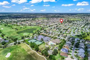 1906 Harston Trail, The Villages, FL 32162 - Photo 36