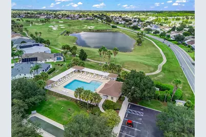 1906 Harston Trail, The Villages, FL 32162 - Photo 34