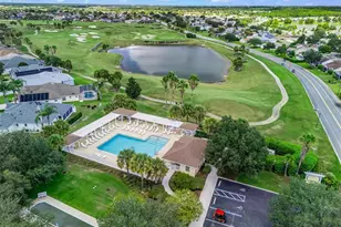 1906 Harston Trail, The Villages, FL 32162 - Photo 34