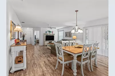 1906 Harston Trail, The Villages, FL 32162 - Photo 8