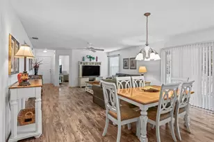 1906 Harston Trail, The Villages, FL 32162 - Photo 8