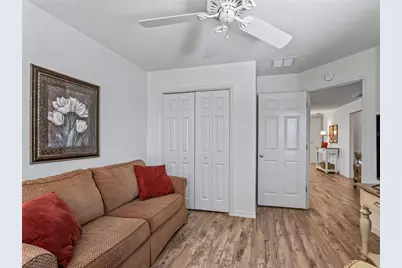 1906 Harston Trail, The Villages, FL 32162 - Photo 22