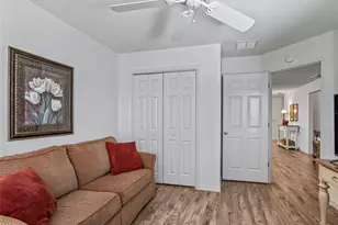 1906 Harston Trail, The Villages, FL 32162 - Photo 22