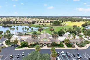 1745 Lakewood Dr, The Villages, FL 32162 - Photo 50