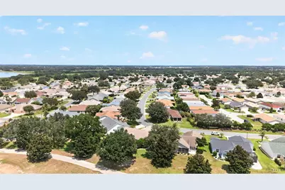 1745 Lakewood Drive, The Villages, FL 32162 - Photo 44