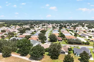 1745 Lakewood Dr, The Villages, FL 32162 - Photo 44