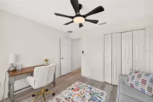 1745 Lakewood Dr, The Villages, FL 32162 - Photo 24