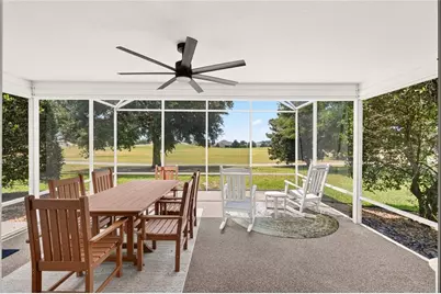 1745 Lakewood Drive, The Villages, FL 32162 - Photo 30