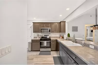 1745 Lakewood Drive, The Villages, FL 32162 - Photo 12