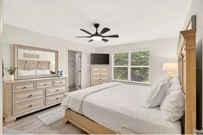 1745 Lakewood Drive, The Villages, FL 32162 - Photo 16