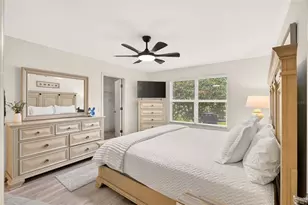 1745 Lakewood Dr, The Villages, FL 32162 - Photo 16