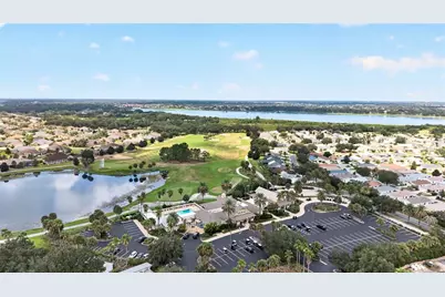 1745 Lakewood Drive, The Villages, FL 32162 - Photo 54