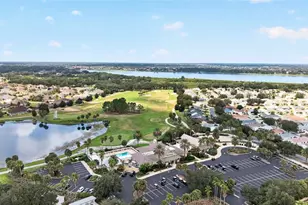 1745 Lakewood Dr, The Villages, FL 32162 - Photo 54