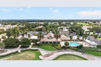 1745 Lakewood Drive, The Villages, FL 32162 - Photo 48