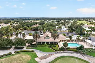 1745 Lakewood Dr, The Villages, FL 32162 - Photo 48