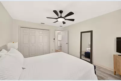 1745 Lakewood Drive, The Villages, FL 32162 - Photo 28