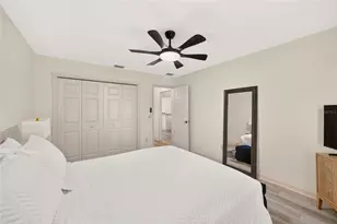 1745 Lakewood Dr, The Villages, FL 32162 - Photo 28