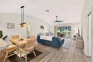 1745 Lakewood Dr, The Villages, FL 32162 - Photo 6