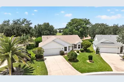 1745 Lakewood Drive, The Villages, FL 32162 - Photo 36
