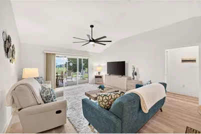 1745 Lakewood Drive, The Villages, FL 32162 - Photo 8