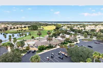 1745 Lakewood Drive, The Villages, FL 32162 - Photo 52