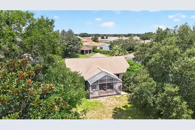 1745 Lakewood Drive, The Villages, FL 32162 - Photo 38
