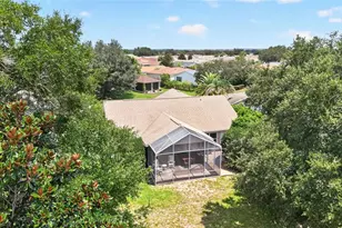 1745 Lakewood Dr, The Villages, FL 32162 - Photo 38