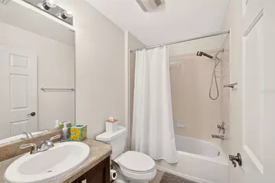 1745 Lakewood Drive, The Villages, FL 32162 - Photo 26