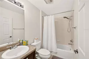 1745 Lakewood Dr, The Villages, FL 32162 - Photo 26