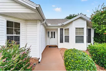 1745 Lakewood Drive, The Villages, FL 32162 - Photo 4