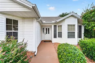 1745 Lakewood Dr, The Villages, FL 32162 - Photo 4