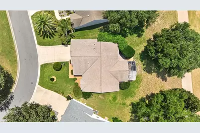 1745 Lakewood Drive, The Villages, FL 32162 - Photo 40