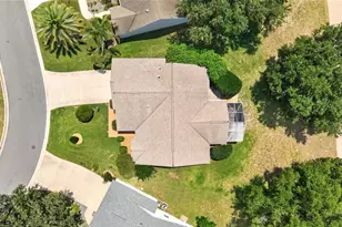 1745 Lakewood Dr, The Villages, FL 32162 - Photo 40