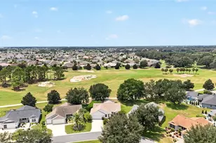 1745 Lakewood Dr, The Villages, FL 32162 - Photo 42