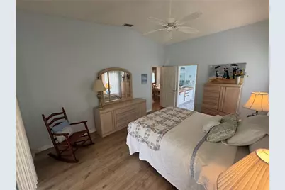 5019 El Destino Drive, Leesburg, FL 34748 - Photo 18