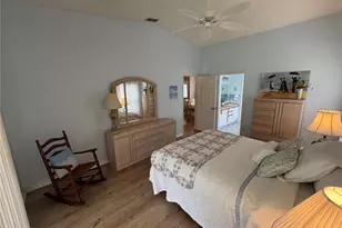 5019 El Destino Dr, Leesburg, FL 34748 - Photo 18