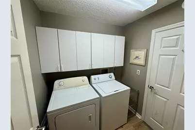 5019 El Destino Drive, Leesburg, FL 34748 - Photo 26