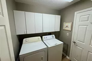 5019 El Destino Dr, Leesburg, FL 34748 - Photo 26