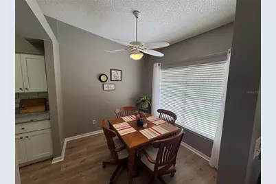 5019 El Destino Drive, Leesburg, FL 34748 - Photo 16